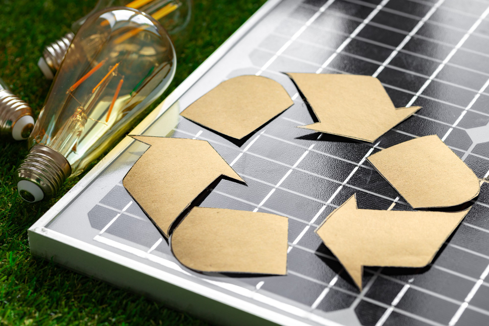 Ferretti - riqualificazione energetica