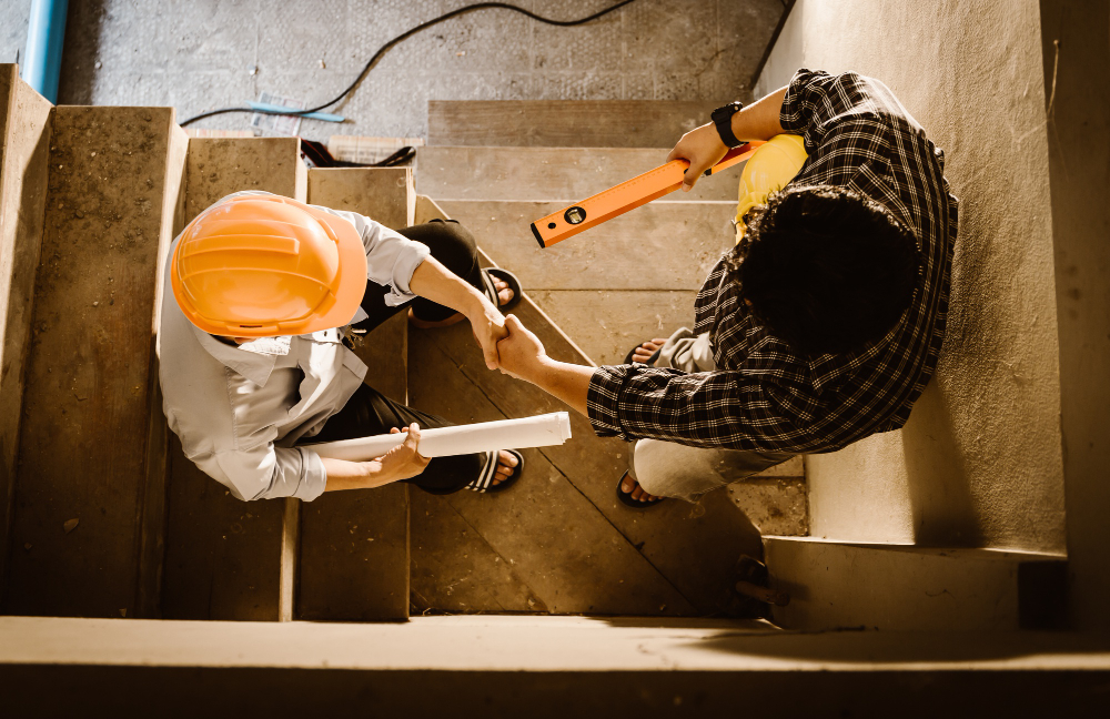 ferretti - Interventi Programmati e Minimo Impatto Operativo